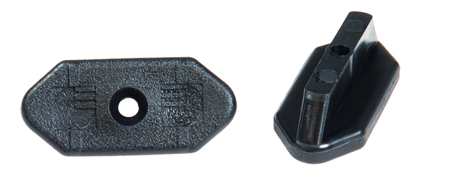 617300000050_Montageclips_WPC_Titel