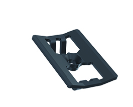 617300000310_Montageclips_Titel