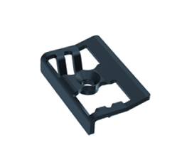 617300000370_Montageclips_Titel