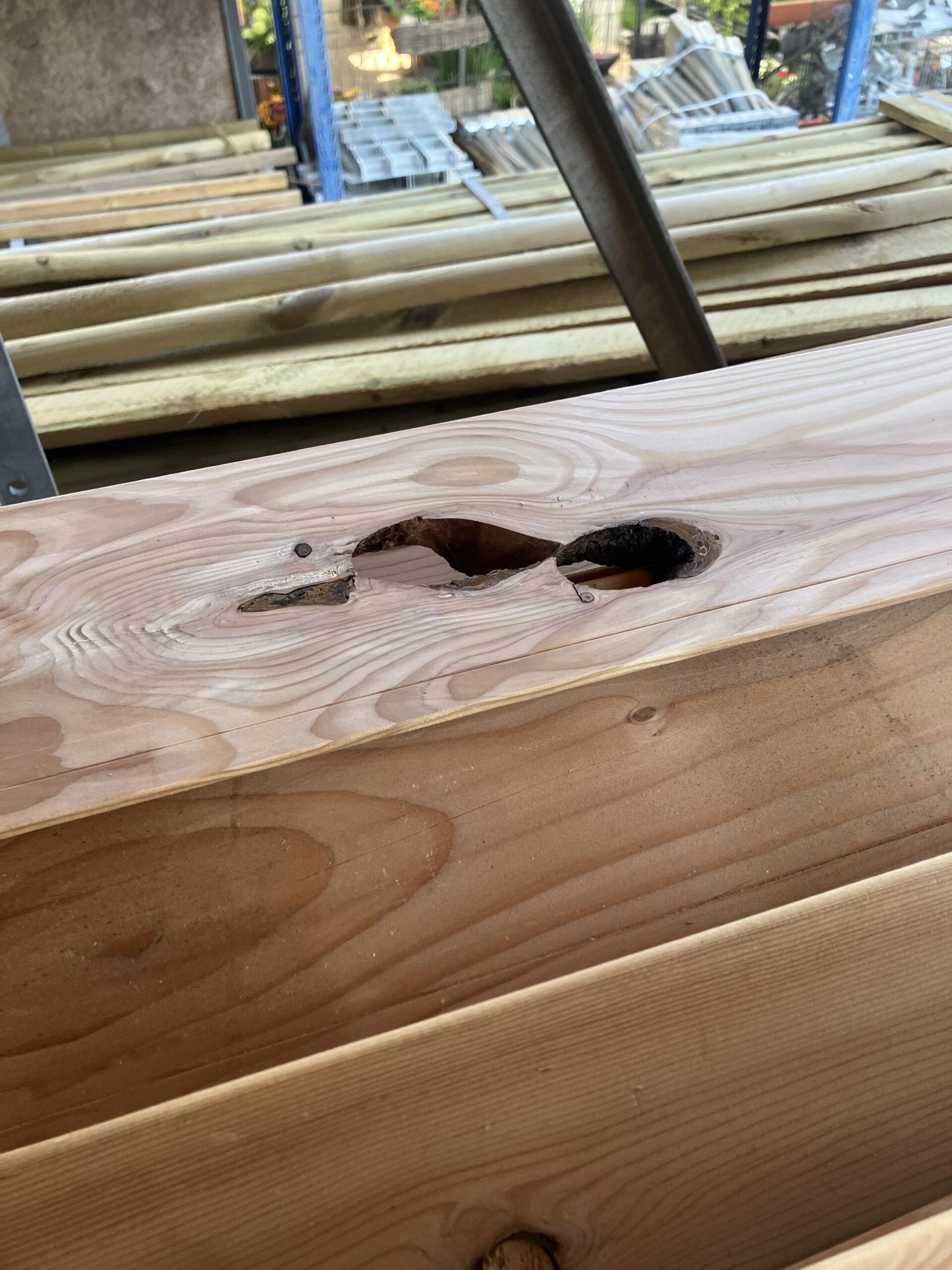 Fehlstellen_Ruecklagen_Sortierung (3)