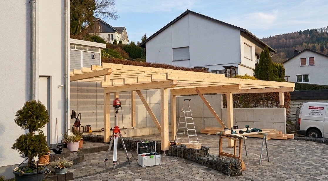 KVH_Carport