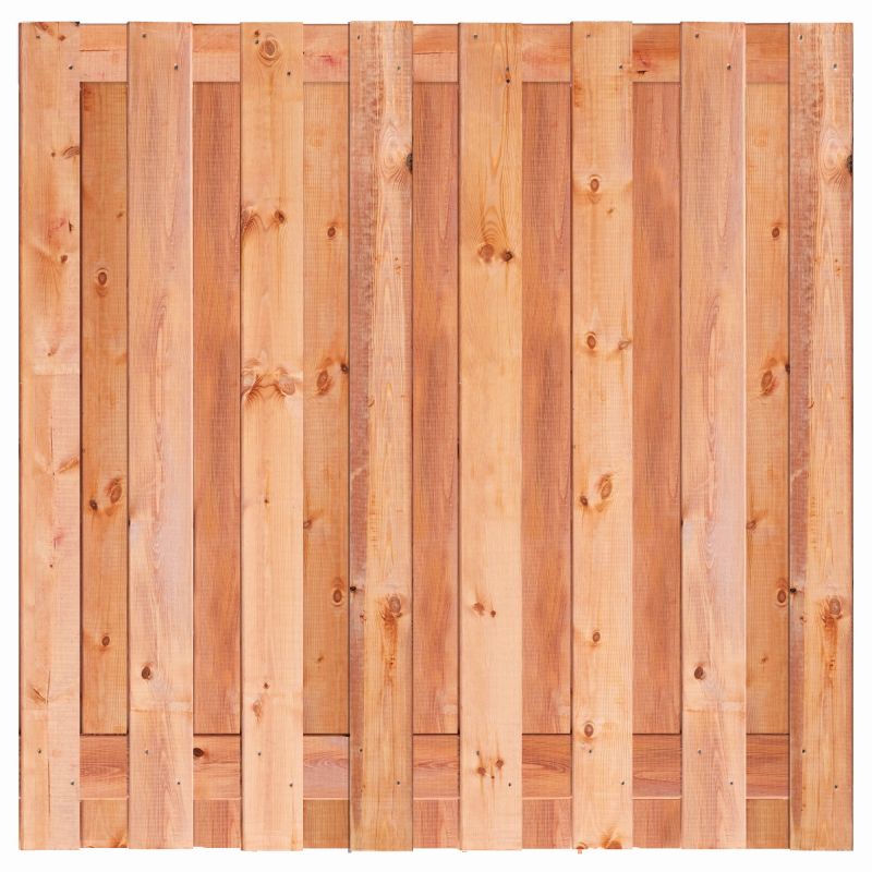 800300000330_Sichtblenden_Titel