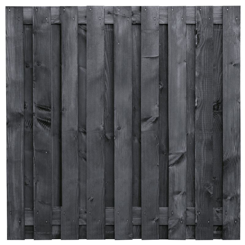 800300000340_Sichtblende_Karin_Titel