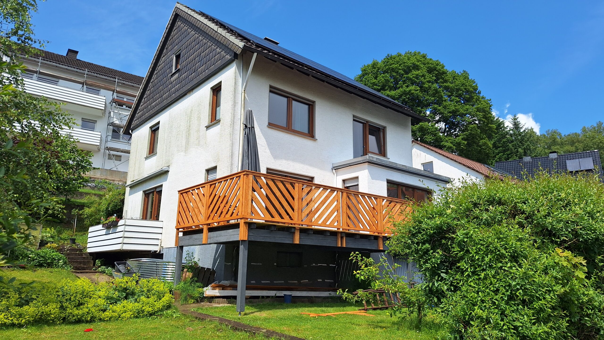 Balkongelaender_diagonale_Beplankung (4)
