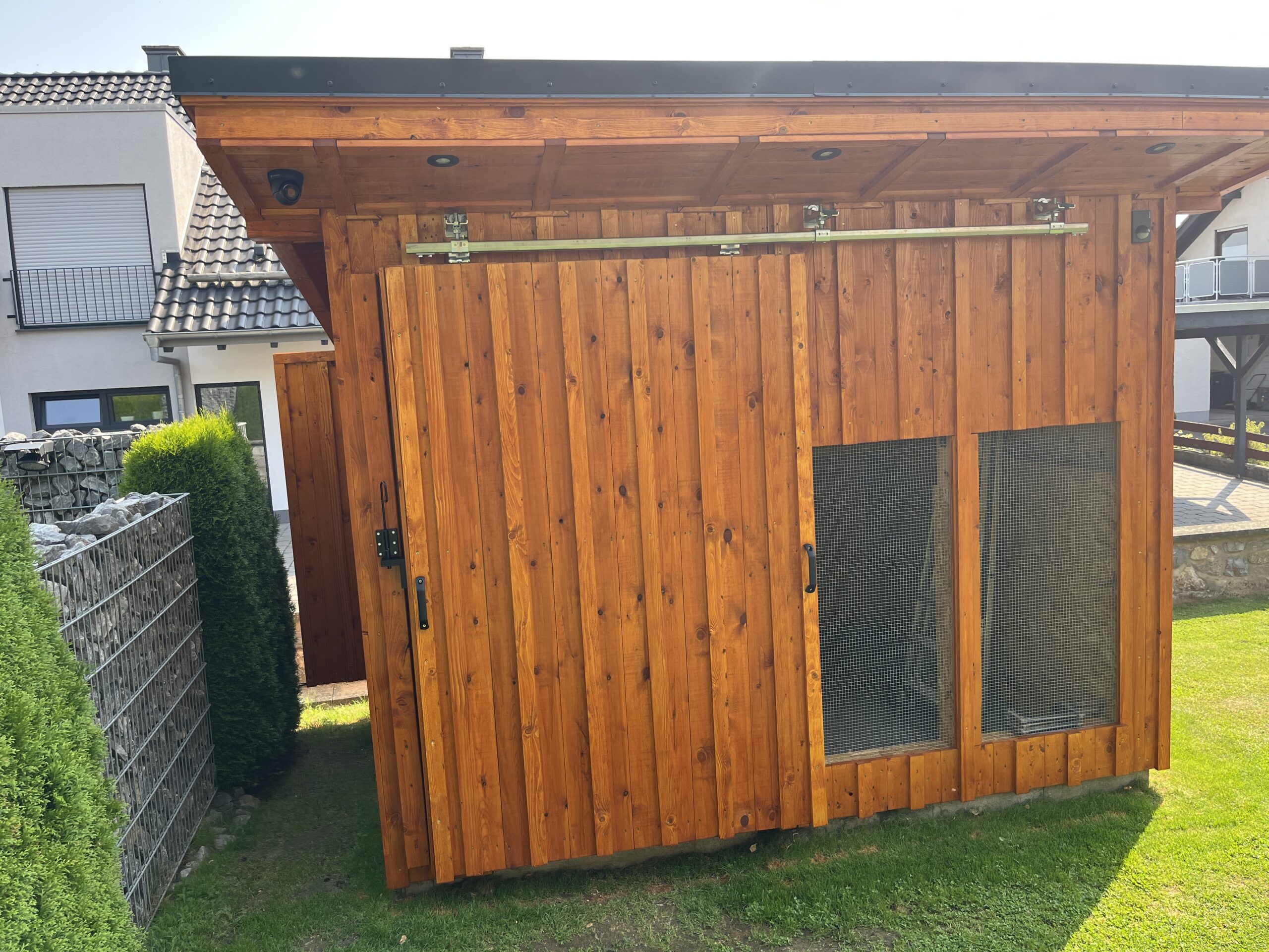 DIY_Kaninchenstall_selber_bauen (1)