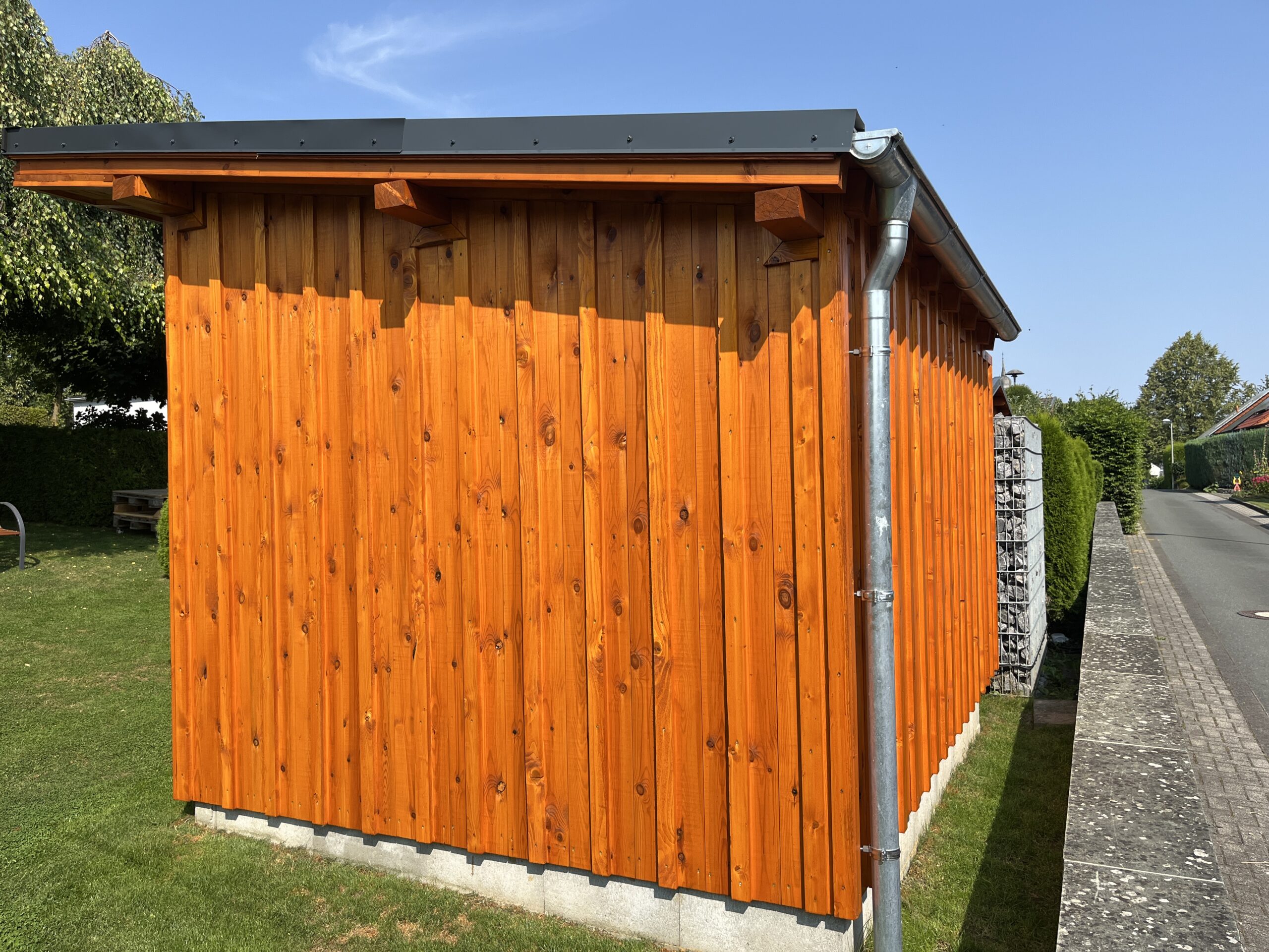 DIY_Kaninchenstall_selber_bauen (2)