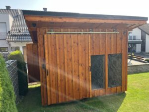 DIY_Kaninchenstall_selber_bauen (4)