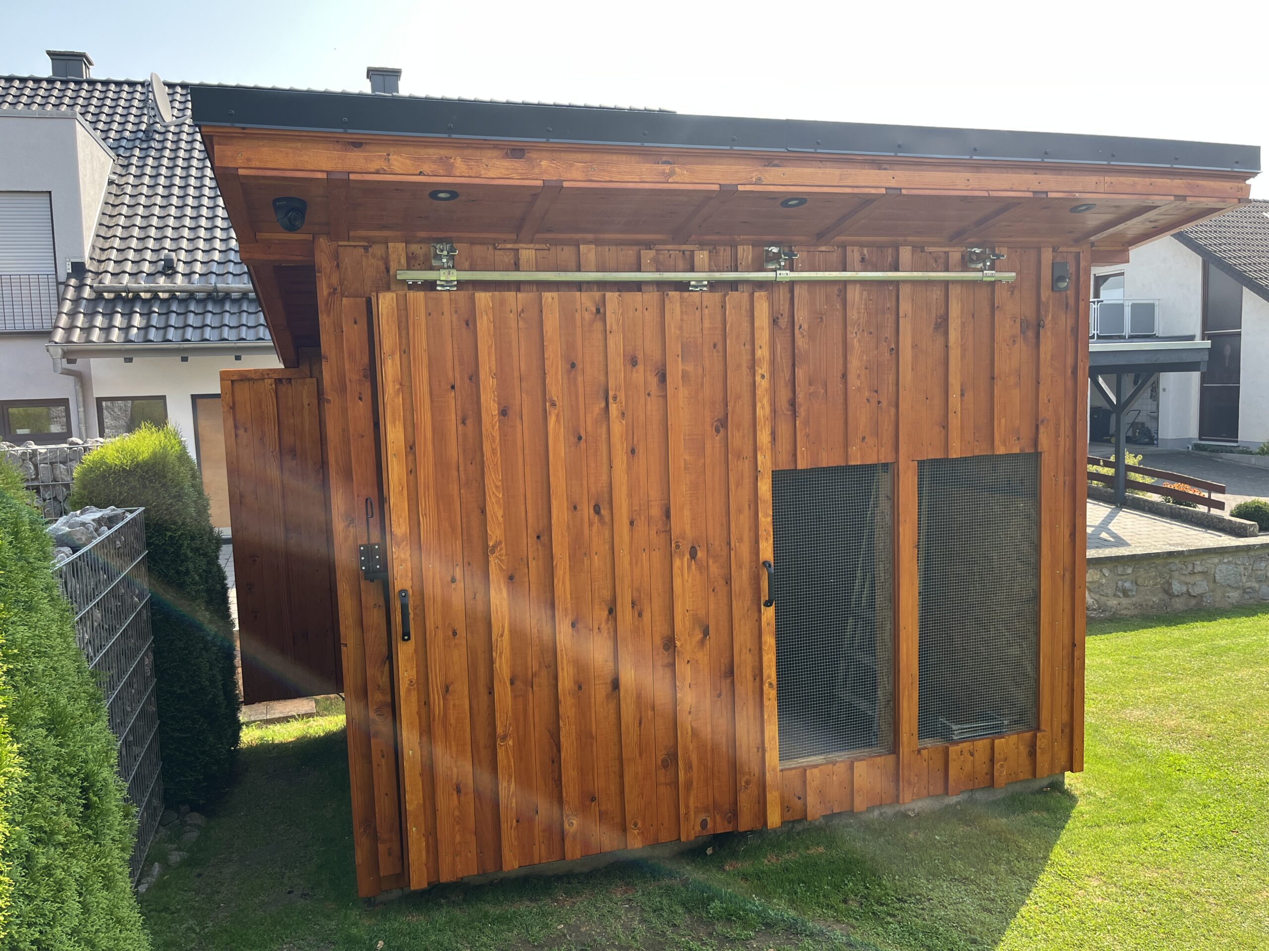 DIY_Kaninchenstall_selber_bauen (4)