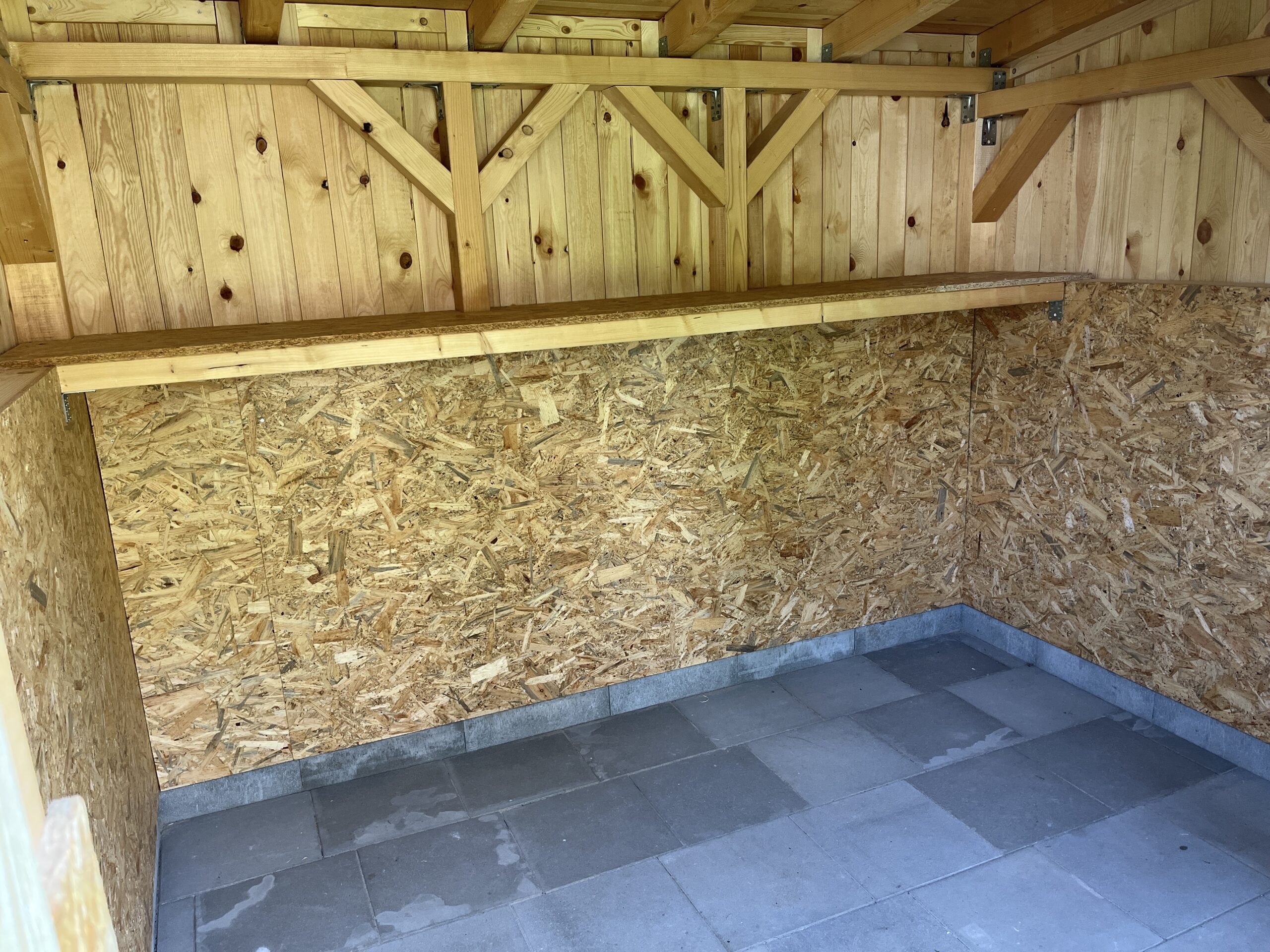 DIY_Kaninchenstall_selber_bauen (5)