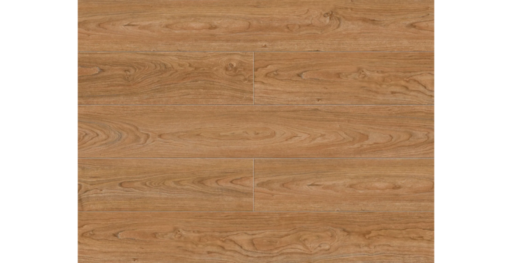 623020000040_Vinyl_Eiche Natur_Titel