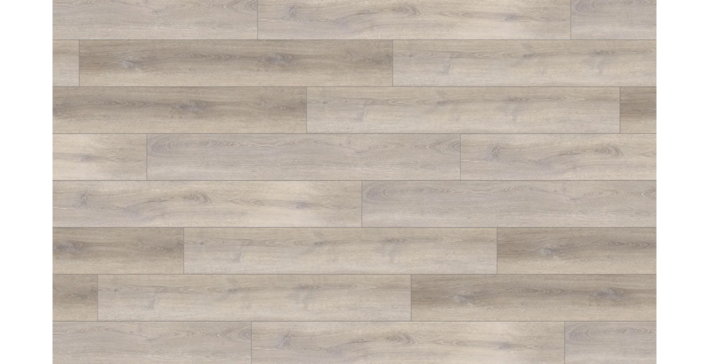 623020000050_Vinyl_Eiche_mittelgrau_gekaelkt_Titel